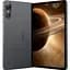 Планшет Blackview Mega 12 SET 12/256GB 5G Space Grey (6931548325307) Global EU [163271] - миниатюра 8