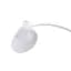 Настольная светодиодная лампа Brille SL-117 LED 6W WH - миниатюра 2