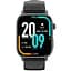 Smart Watch Gelius Pro Amazwatch Numix GP-SW009 black UA - мініатюра 2