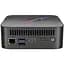 Компьютер персональный Blackview Mini PC MP100 AMD Ryzen 7 5825U/16GB/SSD512GB - миниатюра 4