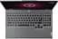 Ноутбук Lenovo LOQ 15ARP9 (83JC00N7PB) - мініатюра 7