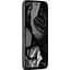 Смартфон Google Pixel 8a 5G 8/256Gb Obsidian NFC JP - мініатюра 5