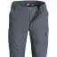 Штани Pentagon BDU 2.0 42 Cinder Grey - мініатюра 4