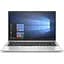 Ноутбук HP EliteBook 840 G8 (i5-1145G7 / 16GB / SSD 256GB) Refurbished - мініатюра 1