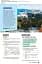 Open World Preliminary. Student’s Book without Answers with Online Practice - мініатюра 6