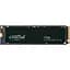 SSD накопичувач Crucial T700 1 TB [CT1000T700SSD3] [103977] - мініатюра 1