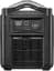 Зарядна станція EcoFlow River Mini 210Wh 58333mAh 300W RiverMini - мініатюра 3