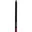 Карандаш для губ Gosh Velvet Touch Lipliner водостойкий, тон 008 (rasberry dream), 1.2 г - миниатюра 1