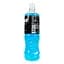 Ізотонік 4move Isotonic Sports Drink Мультифрукт 750 мл - мініатюра 4