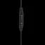 Навушники Quantum 50, Black JBL teh0023888 - мініатюра 6