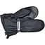 Перчатки Extremities Tuff Bags Gtx XL Черный (1004-22TBB4X) - миниатюра 1