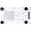 Корпус 1stPlayer Go6-WH-4FS7-W White [146443] - мініатюра 9