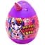 Набор креативного творчества Danko Toys Unicorn Surprise Box USB-01-01U - миниатюра 1