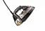 Утюг Tefal FV9845E0 - миниатюра 6