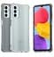 Панель BeCover Anti-Shock для Samsung Galaxy M13 4G SM-M135 Clear (707888) - миниатюра 2