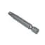 Біта сталева Polax 50 мм PH3 1/4", 10 шт (51-076) - мініатюра 4