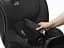 Автокресло Britax Romer Duaflix M Plus Space Black, черное (2000036888) - миниатюра 11