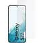 Скло захисне PowerPlant Samsung Galaxy S22 (GL600530) - мініатюра 1