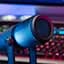 Мікрофон Thronmax MDRILL GHOST M2RGB Чорний (M2RGBTHRONMAX) - мініатюра 7