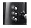 Тостер Russell Hobbs Textures Plus 22601-56  - мініатюра 3