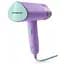 Паровая щетка Philips STH3010/30 - миниатюра 1