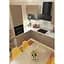 Духова шафа Gorenje BCS747S34X [113383] - мініатюра 6