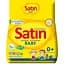 Пральний порошок Satin Natural Balance Baby 4.5 кг - мініатюра 1