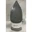 Утюг керамическая подошва Grunhelm EI9505C 2500 Вт (128670) - миниатюра 5