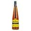brendi-metaxa-5-zirok-38-1-l