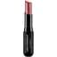 Помада для губ Flormar Lightweight Lip Powder Fall Rose невесомая оттенок 009, 3 г - миниатюра 1
