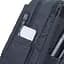 Рюкзак для ноутбука Rivacase 8365 Black 17.3 - миниатюра 4