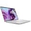 Dell XPS 16 9640 Ultra 7 155H 16,3''сенсорний 5K IPS 400nits 64GB LPDDR5X 7467 SSD2TB 4070_8GB 99 - мініатюра 2