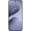 Смартфон Infinix Hot 60 Pro X6885 8/128Gb Titanium Silver UA UCRF - миниатюра 3