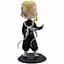 Фигурка Tokyo Revengers Q Posket В:Ken Ryuguji 18 см - миниатюра 5