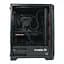 Ігровий комп'ютер Power Up GamePC Ultra #286 Core i5 13400F/32 GB/SSD 1TB/GeForce RTX 4070 12 Gb - мініатюра 3