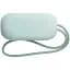 Bluetooth-гарнитура JBL Reflect Aero Mint (JBLREFLECTAEROMINT) - миниатюра 8