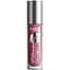 Жидкая глянцевая помада Maxi Color Viva Lacquer Lip Gloss тон 03, 5 г - миниатюра 1