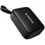 Акустика портативна Baseus AeQur 30 Mini Portable Wireless Speaker до 12 годин чорна - мініатюра 1