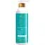 Гель для интимной гигиены Triuga Ayurveda Soft Ultra Comfort 300 мл - миниатюра 1