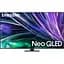Телевізор Samsung QN85D 75'' Neo QLED 4K [QE75QN85D] [118016] - мініатюра 1