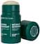 Дезодорант-стік для чоловіків Zew Natural Deodorant 80 г - мініатюра 2