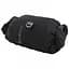 Сумка на руль Acepac Bar Drybag 16 л 2021 Черный - миниатюра 3
