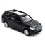 Автомодель TechnoDrive BMW X7 чорна (250272) - мініатюра 7
