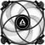 Кулер для процессора Arctic Alpine 17 (ACALP00040A) [99824] - миниатюра 3