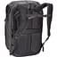 Рюкзак Thule Subterra 2 Travel Backpack 26L Vetiver Gray (3205056) [107598] - миниатюра 2