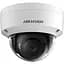 IP вулична/внутр відеокамера Hikvision з Micro SD карткою 2 Мп DS-2CD2121G0-IS(C) 2.8mm - мініатюра 1