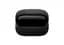 Наушники беспроводные Sony Linkbuds Fit черные (WFLS910NB.CE7) - миниатюра 3