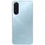 Мобільний телефон Samsung Galaxy A17 LTE 8/256Gb Light Blue (SM-A175FLBEEUC) - мініатюра 5