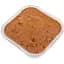 Вологий корм для котів Monge Cat Вwild Gr. Free Wet Adult анчоус з овочами 100 г - мініатюра 3