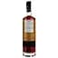 Ром Ron Cristobal Santa Maria Pinot Noir Finish 43% 0.7 л - миниатюра 2